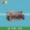 Factory direct sale office desk organizer portable table storage box wholesale in China
