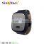 kids gsm gps tracker watch with SOS button