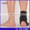 Bulk Plantar Fasciitis Therapy Wrap Relieve Plantar Fasciitis Socks Heel Pain and Arch Support Ankle