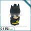 Bulk Batman USB Flash Drive for Promotion Gifts