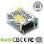 12v 36W 3a AC Dc Universal Regulated Switching Power Supply LED driver