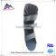 Medical Ankle Foot Walking Support Shoes