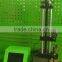 common rail stage 3 injector repair tool