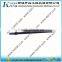 Rock dirilling tools thread drill rod R32 R38