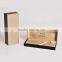 Cheap cardboard pen gift packaging box