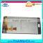 Replacement Display LCD for Oneplus One LCD and Digitizer for Oneplus Two LCD Screen Touch Digitizer Screen