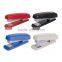 Discount cartoon animal shaped stapler made in China