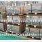 Diamond embossed aluminum sheet roofing sheet prices 1050