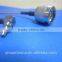 20CM Pigtail coaxial jumper cable RG316 extension cable 8INCH N male plug to crc9 male RF adapter connector