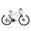 26 Inches Cheap Mountain Bike (PW4-M26110)