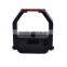 Aibao Ribbon For Time Recorder