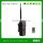 720P HD Wireless Motion Sensor Hidden Camera Hunting Camera Mobile Phone Hidden Camera