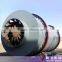 Energy saving cylinder dryer drum dryer