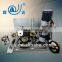 Specialized automatic ,correct control Roller Door Opener JM500kg-1P