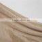 100% polyester vivid durable decoration fabric popular new product cushion fabric