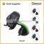 Car windshields mount holder for most smart phone