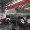 High Performance African Mobile Crushers Price With Best Service