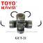 high quality KAYM UNIVERSAL JOINT for GUT-21