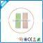 China manufacturer wholesale  automatic tape cutting machine
