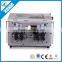 Professional manufacture cheap wire cutting stripping terminal crimping machine