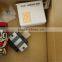 IKO MLL15 LWL15BCS linear guide slide block MLL15C1HS2 LWL15C1BCSHS2