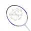 cheap all carbon badminton rackets pair with good quality