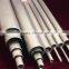 304 small diameter stainless steel tube