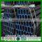 ASTM A106 seamless pipe