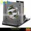 EC.J1001.001 Original Projector Lamp for ACER PD521D / PD523 Projector