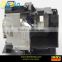 ET-LAA410 original projector lamp with housing for Panasonic PT-AE8000U PT-AT6000E