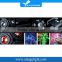 12*12W RGBW 4in1 Led Football Moving Head Light                        
                                                Quality Choice