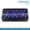 New Arrivel 120w Led Coral Reef Light, Dimmable 120w Led Aquarium Lights for Saltwater Reef Tank