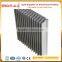 Contemporary Hot-sale Flexible Led Tunnel Light Aluminium Die Casting Profile