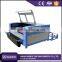 international agent wanted advertising fabric/leather/paper/plastic/acrylic/laser cutting machine co2                        
                                                                                Supplier's Choice