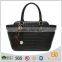 N2271-A5162 Newest mujer bolsos carteras fashion women handbags crocodile pattern genuine leather bags