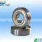 6203Z Cylindrical Roller Bearings for Aerospace Applications