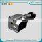 Wholesale Aromatherapy Diffuser car charger