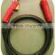 CO2 MIG torch 24AK binzel type welding torch