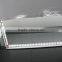 Factory Wholesale LED Light Bar 18W