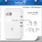 2015 new promotion wifi repeater/range extender