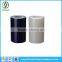 Hot Sale Adhesion Tape For Aluminium Anodising, Aluminium Anodising Protective Film