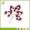 Hot Sale China Producer Artificial Maple Tree Branches for Sale