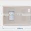 8W GH-SRL008 New products solar power all in one solar street light