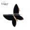 Top Quality New fashion Lastest pin brooch Guangzhou Jewelry