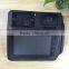 M680 All in one 7 inch Mini touch screen android pos machine