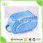 Light Colour Cheap Promotional Mini Candy Toiletry/Cosmetic Bag Wholesale