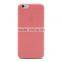 2016 China factory for custom iphone 6 case, for iphone 6s phone unlocked