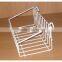 wire display rack