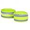 Arm/Ankle Reflective Bands Reflective Armband