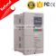 11kw 3phase 380v variable frequency drive with closed loop control